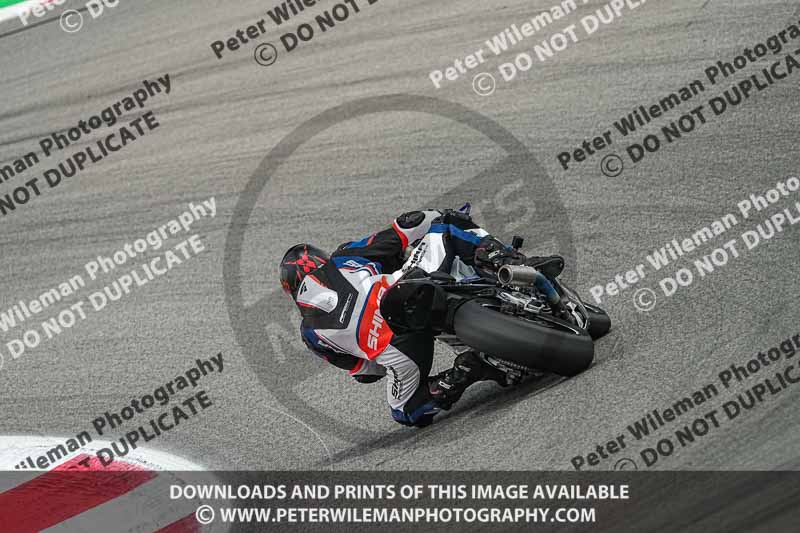 motorbikes;no limits;november 2019;peter wileman photography;portimao;portugal;trackday digital images
